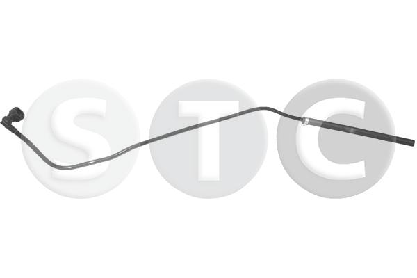 T492011