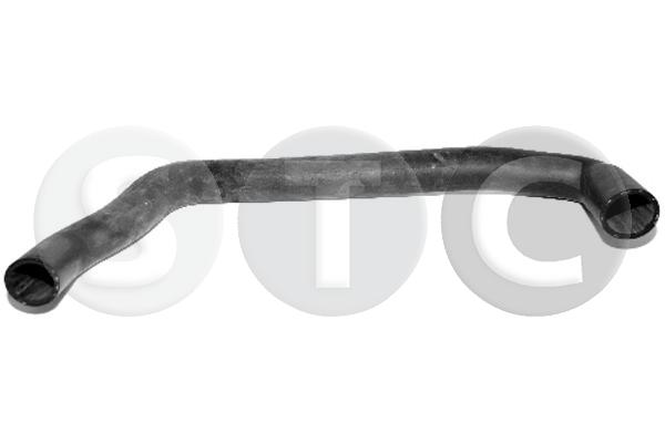 T407897