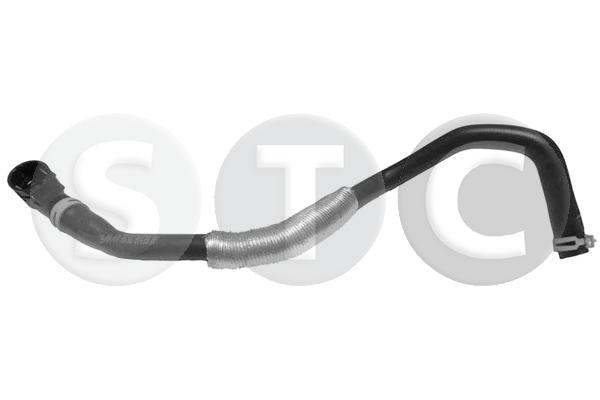 T498504