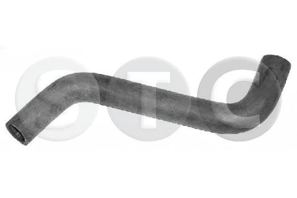 T408621
