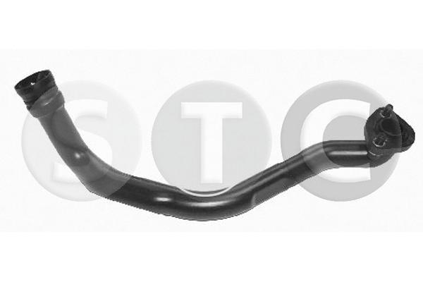 T403644