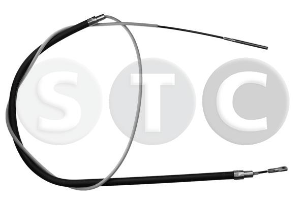 T480639