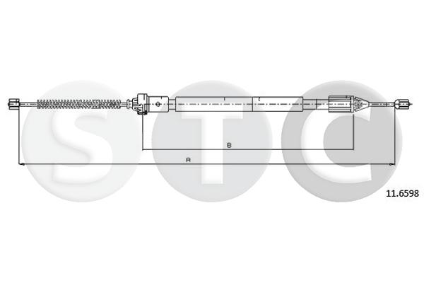 T483082