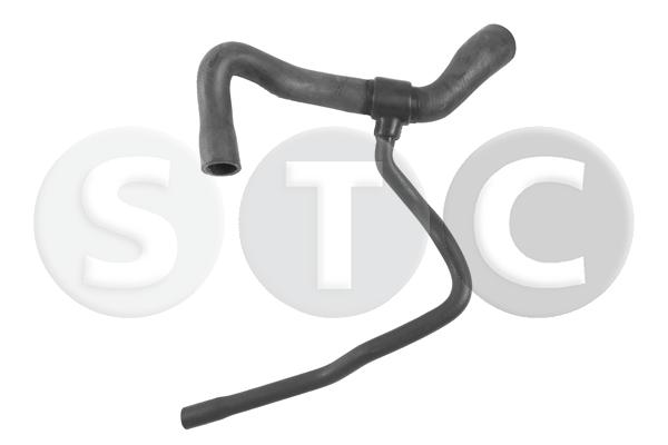 T407490