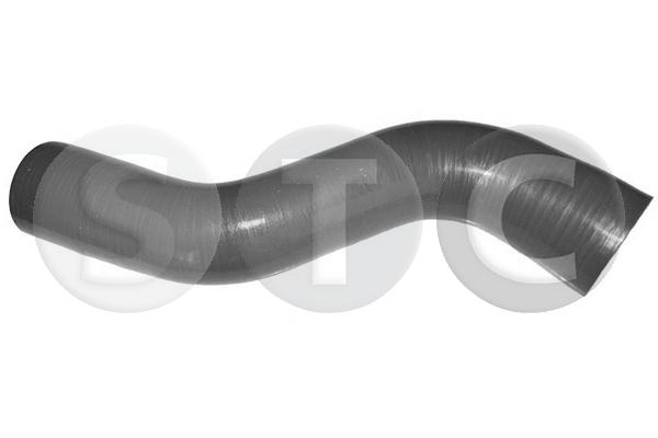 T409681