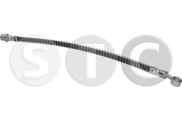 T496847