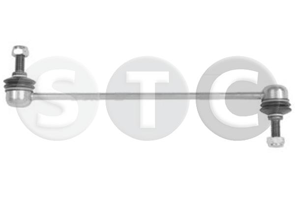T406935
