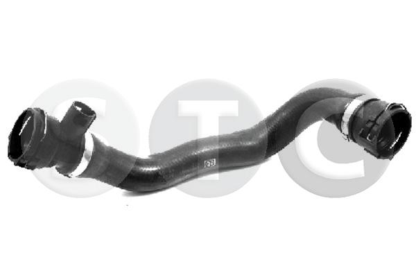 T409491