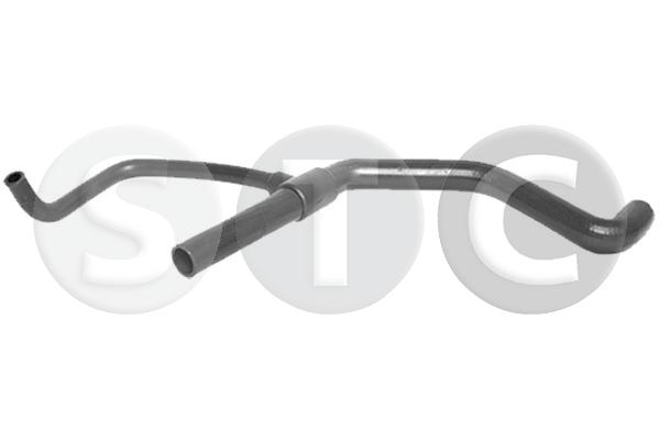 T409255