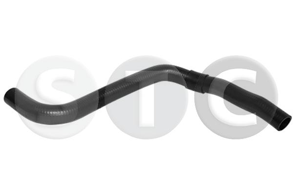 T498854