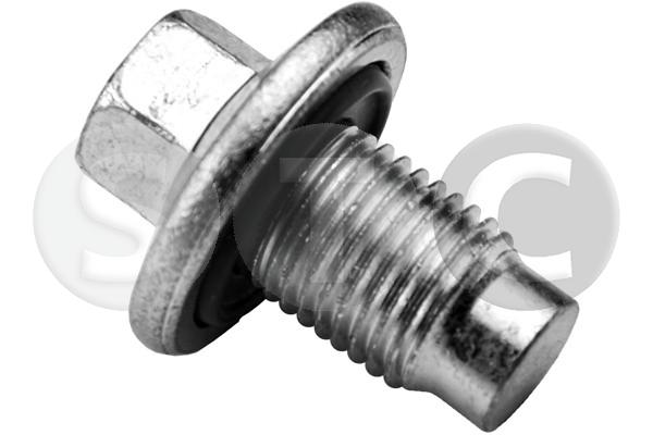 T439176