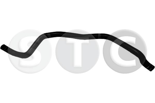 T407318