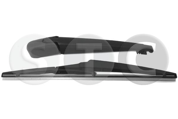T468010