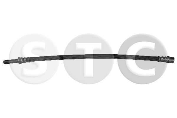 T496093