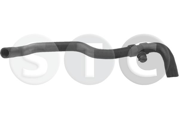 T409161
