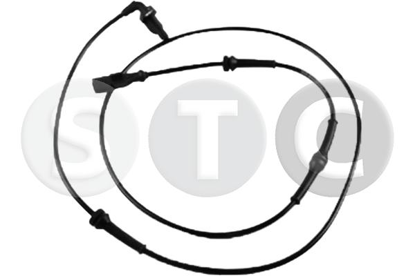 T451615