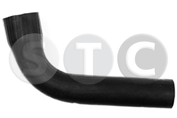 T409980