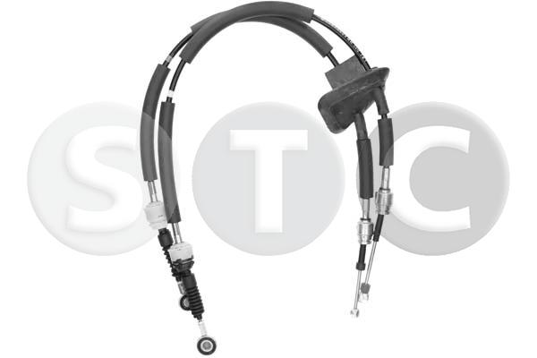 T486034