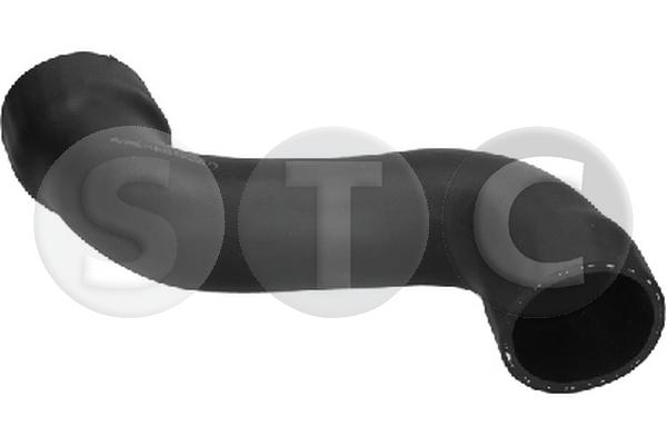T479479