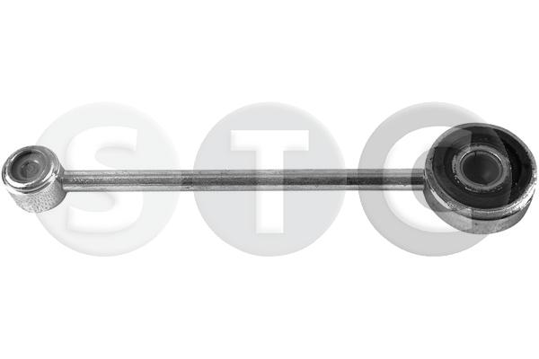 T457868