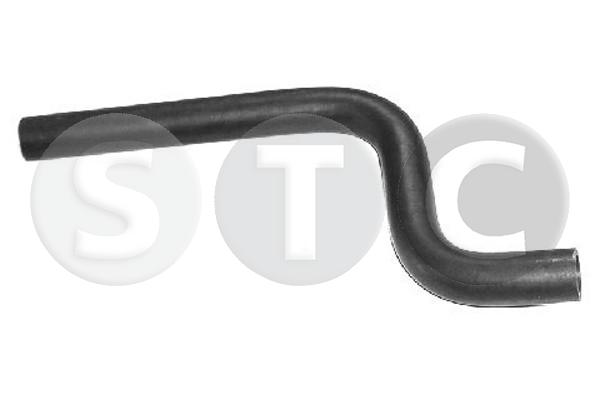 T408846