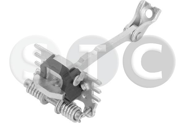 T443804