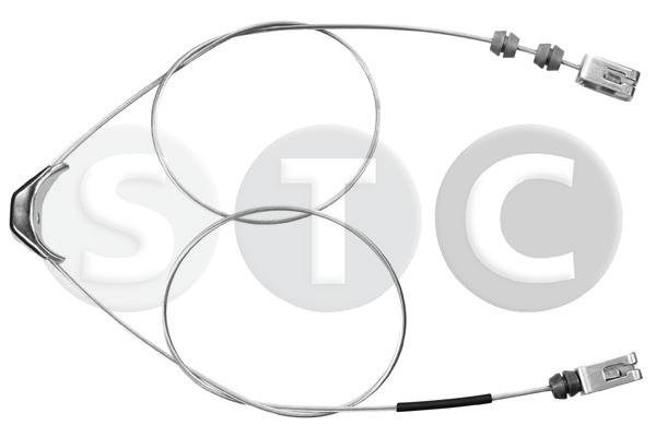 T482535