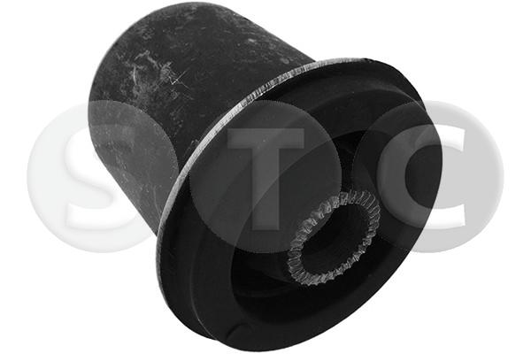 T405436