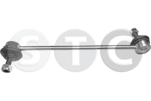 T440103