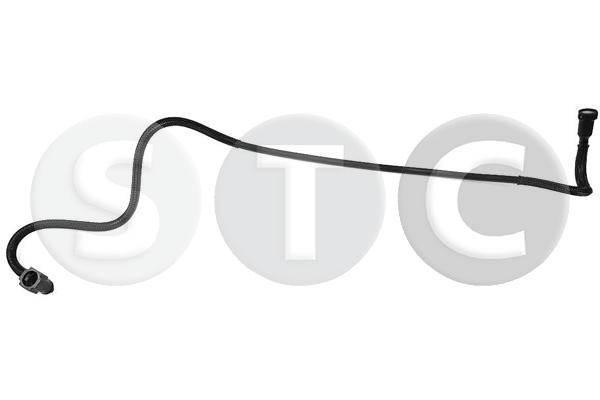 T492498