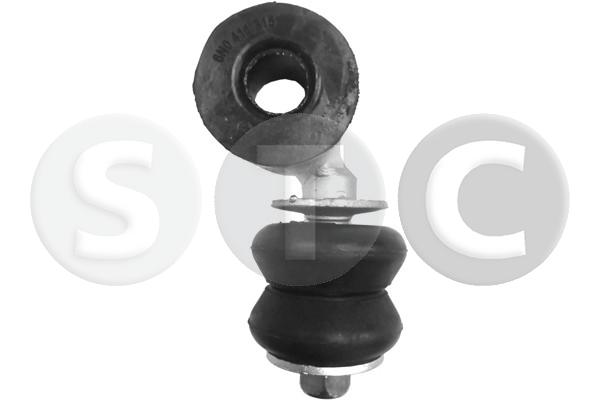 T402853