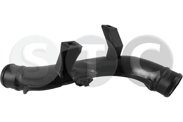 T407906