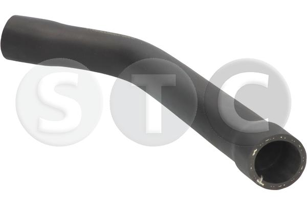 T479505