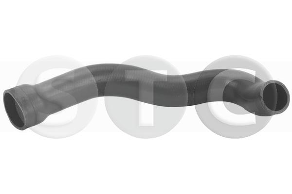 T409663