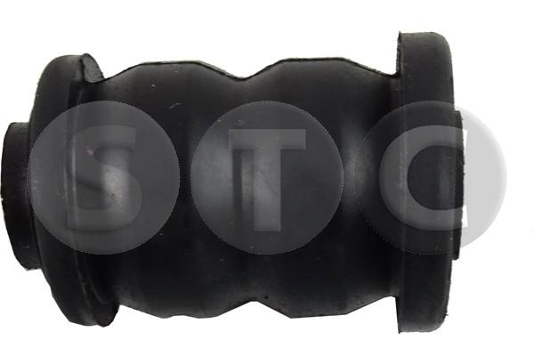 T458509