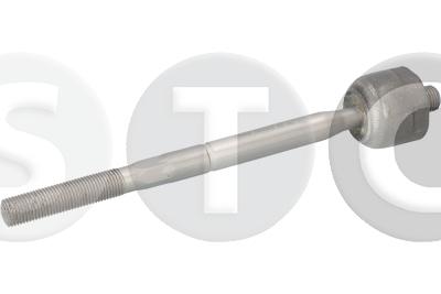 T453627