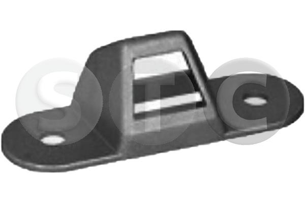 T443535