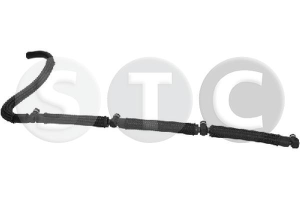 T478332