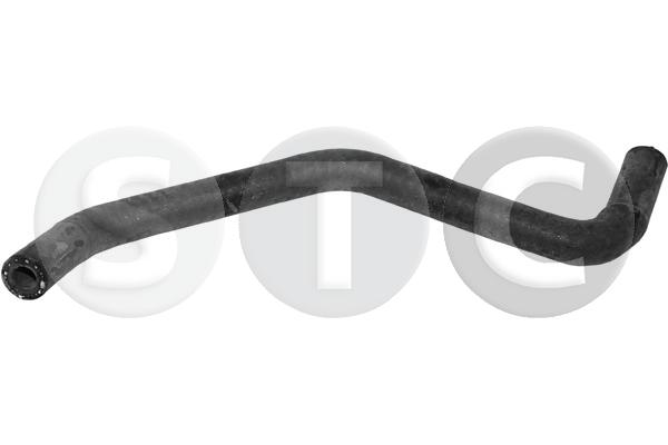 T498076