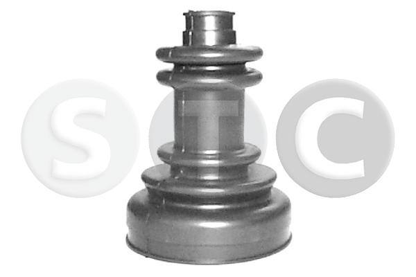 T401579
