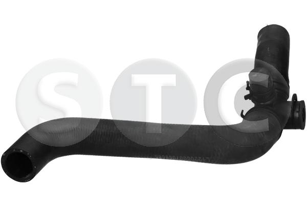 T409085