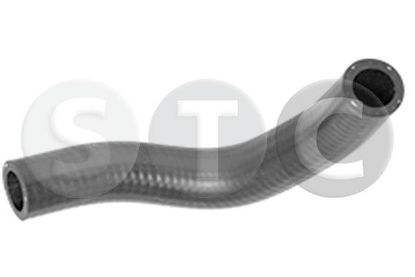 T498625