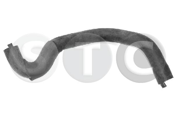 T408643