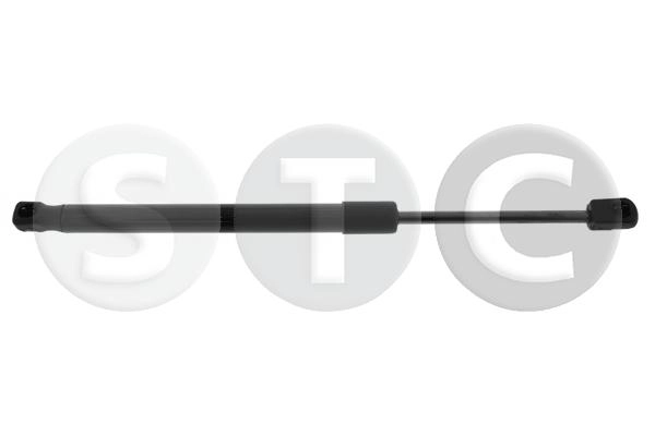 T446649