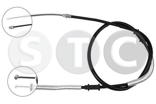 T480205
