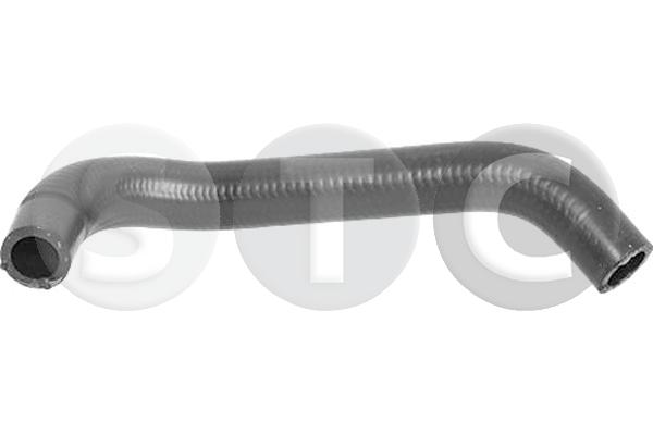 T494451