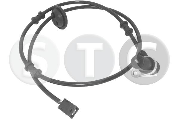 T450172