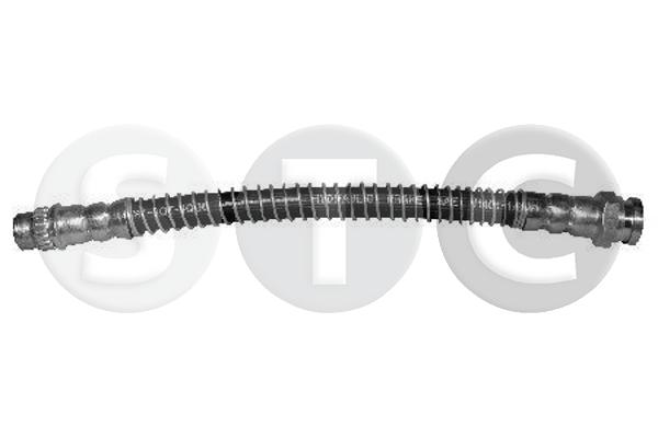 T496154
