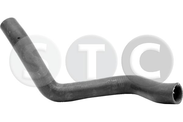 T432252