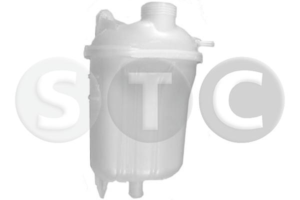 T403764